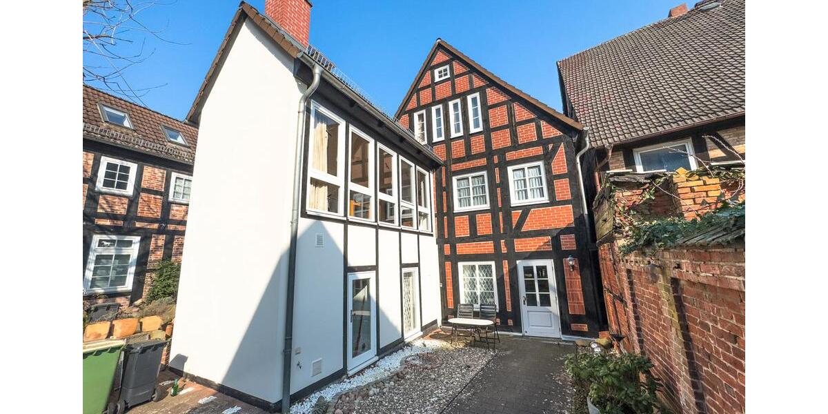 Gewerbeobjekt Wolgast - 800&euro; | Angebot:22495850