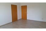 Etagenwohnung Heidenheim an der Brenz - 2 Zimmer, 65 m&sup2;, 620&euro; | Angebot:26423339