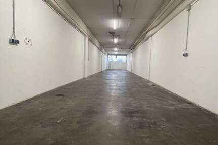 Gewerbeobjekt Hattersheim am Main - 988&euro; | Angebot:24640481