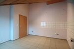 Etagenwohnung Weinheim - 2 Zimmer, 67 m&sup2;, 770&euro; | Angebot:26611052