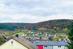 Dachgeschoßwohnung Bad Kissingen - 2.5 Zimmer, 78 m&sup2;, 700&euro; | Angebot:26536099
