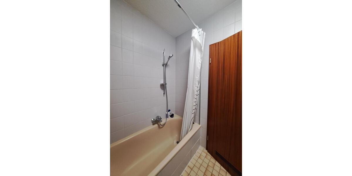 Wohnen auf Zeit Eisenbach (Hochschwarzwald) - 1 Zimmer, 30 m&sup2;, 600&euro; | Angebot:25677541