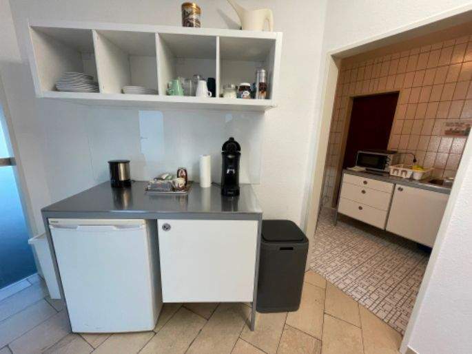 Gewerbeobjekt Köln Westhoven - 130&euro; | Angebot:25218801