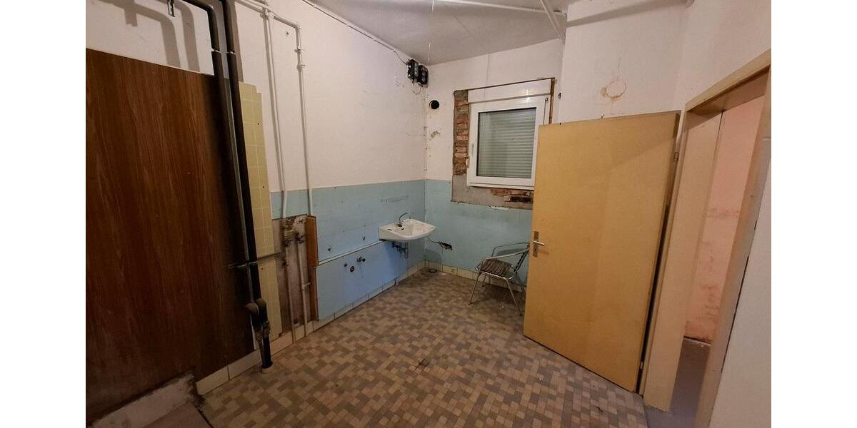 Gewerbeobjekt Reichelsheim (Odenwald) - 476&euro; | Angebot:24565741