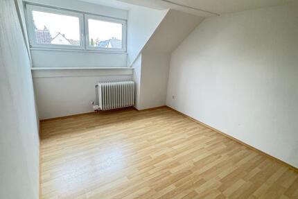 Zimmer in ruhiger WG nahe Lechenaeur See – 750 € warm zimmer