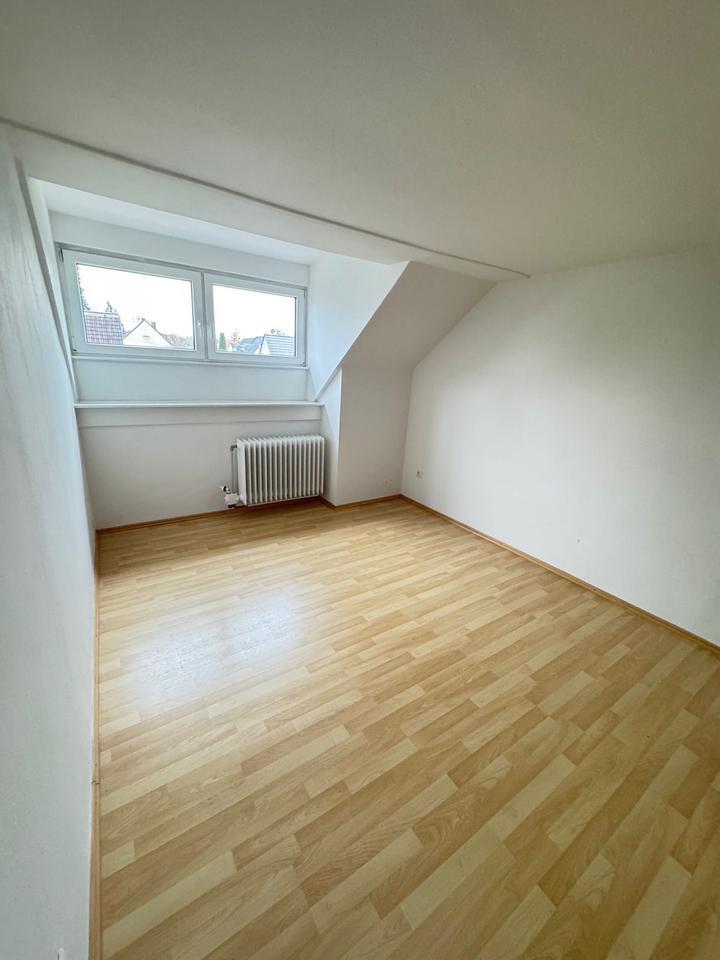 Zimmer in ruhiger WG nahe Lechenaeur See – 750 € warm zimmer