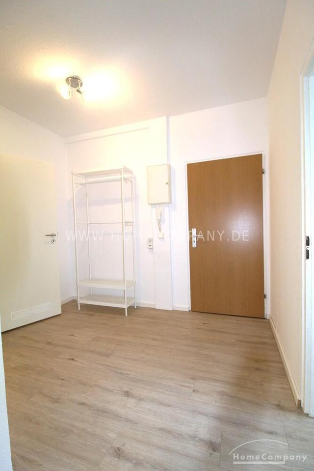 MöbliertFurnished 3-Zimmer Apartment in Dresden-Strehlen max. 4 Personen