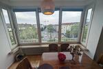 Wohnen auf Zeit Düsseldorf Stadtbezirk 3 - 5 Zimmer, 122 m&sup2;, 750&euro; | Angebot:26527693