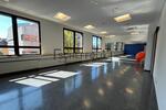 Gewerbeobjekt Biberach an der Riß - 3.920&euro; | Angebot:22152657