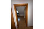 Dachgeschoßwohnung Trier Nord - 3 Zimmer, 70 m&sup2;, 940&euro; | Angebot:26238647