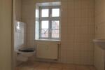 Etagenwohnung Klötze - 2 Zimmer, 47 m&sup2;, 320&euro; | Angebot:26182941