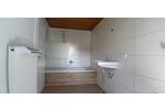 Erdgeschoßwohnung Kirchberg - 3 Zimmer, 100 m&sup2;, 875&euro; | Angebot:26288317