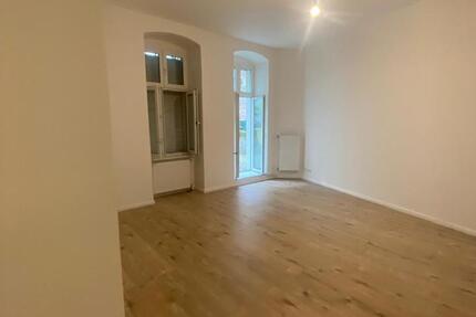 1-Zimmer Wohnung in Bestlage Charlottenburg 1 zimmer