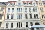 Etagenwohnung Görlitz Südstadt - 3 Zimmer, 108 m&sup2;, 485&euro; | Angebot:26155775