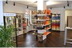 Gewerbeobjekt Emsdetten - 950&euro; | Angebot:26374232