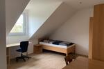 Etagenwohnung Moosburg an der Isar - 1 Zimmer, 25 m&sup2;, 550&euro; | Angebot:26447558