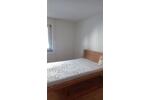 Wohnen auf Zeit Würzburg Sanderau - 16 Zimmer, 85 m&sup2;, 550&euro; | Angebot:26475369