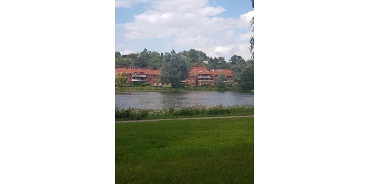 Dachgeschoßwohnung Burg Stargard - 3 Zimmer, 79 m&sup2;, 540&euro; | Angebot:22265877