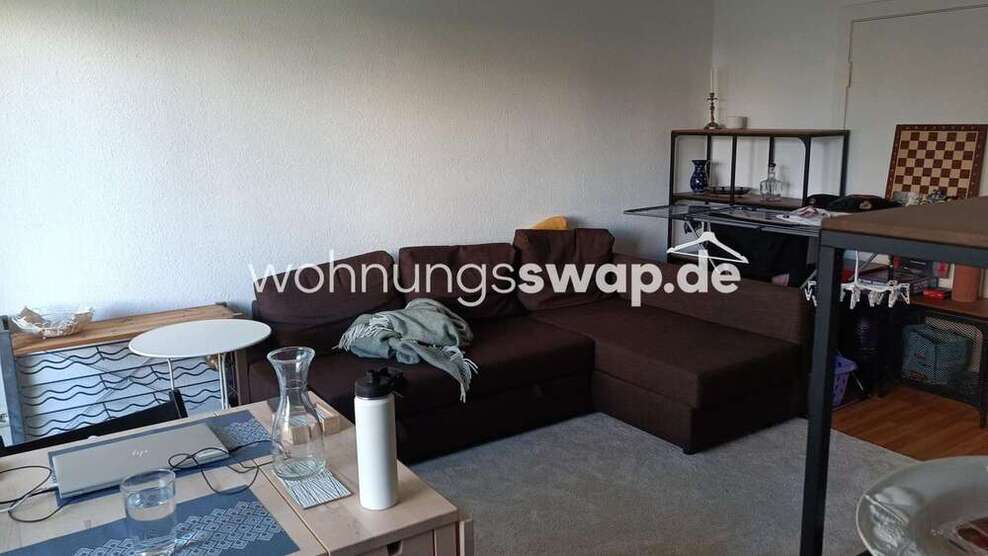 Wohnung zum Mieten in Kiel 855 € 70 m²