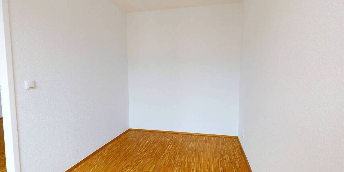 Etagenwohnung Leipzig Eutritzsch - 2 Zimmer, 48 m&sup2;, 479&euro; | Angebot:26154813