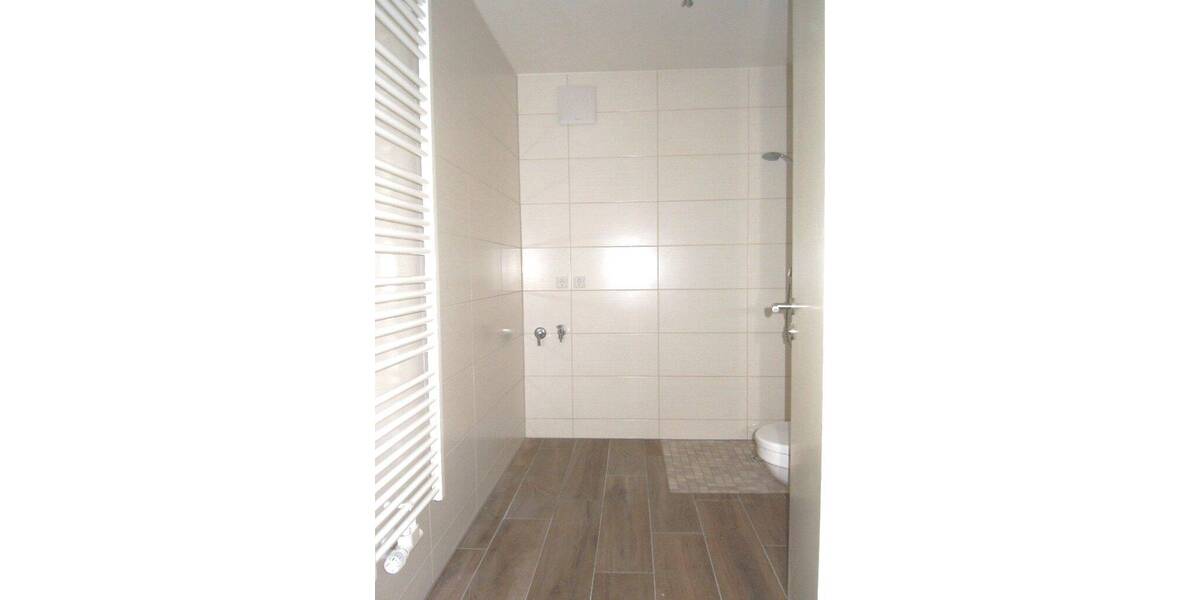 Etagenwohnung Ingolstadt Altstadt Nordost - 2 Zimmer, 76 m&sup2;, 1.195&euro; | Angebot:26205559