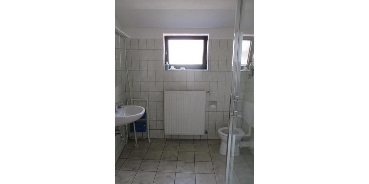 Gewerbeobjekt Merzig - 850&euro; | Angebot:25129199