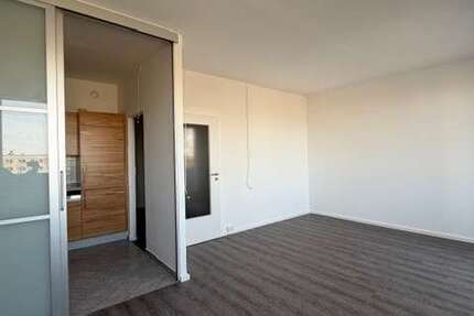 Wohnung Lutherstadt Wittenberg Friedrichstadt - 3 Zimmer, 57 m&sup2;, 379&euro; | Angebot:25277623