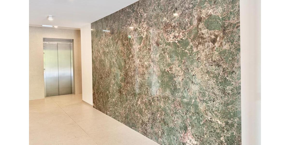 Einfamilienhaus Maintal - 4 Zimmer, 202 m&sup2;, 3.990&euro; | Angebot:26001612