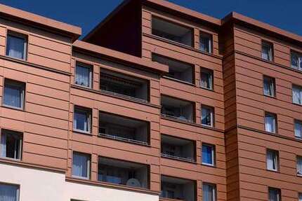 Wohnung Dortmund Scharnhorst - 3 Zimmer, 79 m&sup2;, 649&euro; | Angebot:26947500