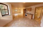 Etagenwohnung Külsheim - 1 Zimmer, 53 m&sup2;, 450&euro; | Angebot:26223609
