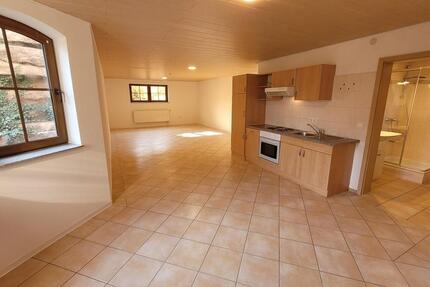 Wohnung Külsheim - 1 Zimmer, 53 m&sup2;, 450&euro; | Angebot:26223609