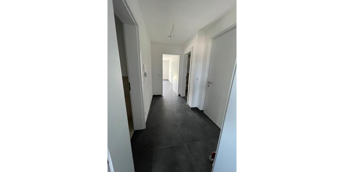 Erdgeschoßwohnung Pfarrkirchen - 3 Zimmer, 80 m&sup2;, 1.050&euro; | Angebot:24864254