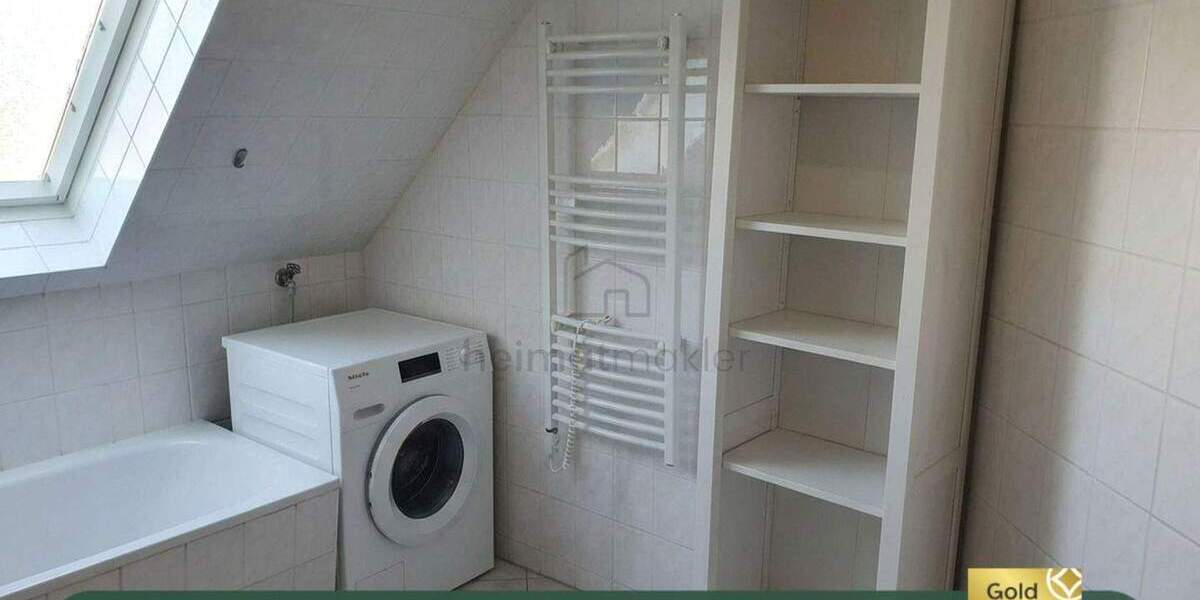 Etagenwohnung Wiedemar Doberstau - 2 Zimmer, 65 m&sup2;, 450&euro; | Angebot:25776115