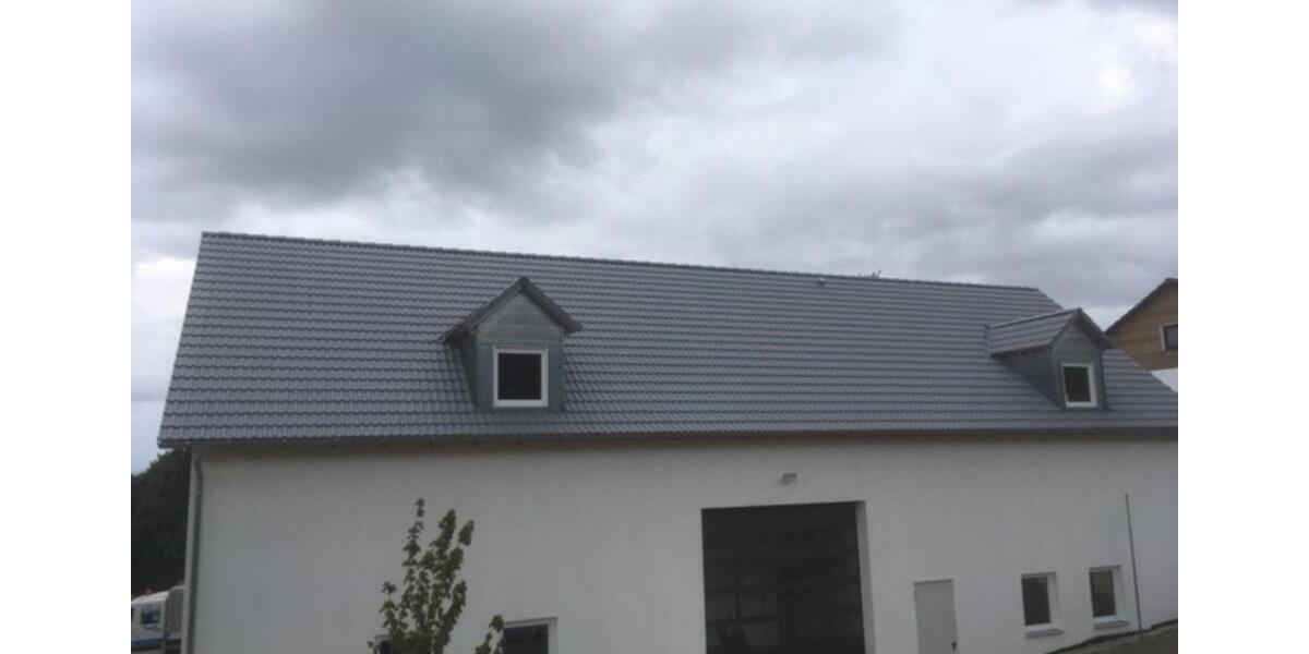 Gewerbeobjekt Wolnzach - 10&euro; | Angebot:24468800