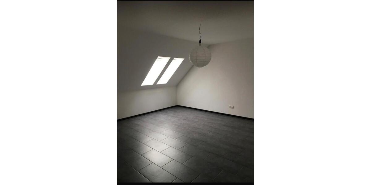 Etagenwohnung Saarburg - 3 Zimmer, 92 m&sup2;, 830&euro; | Angebot:23855937