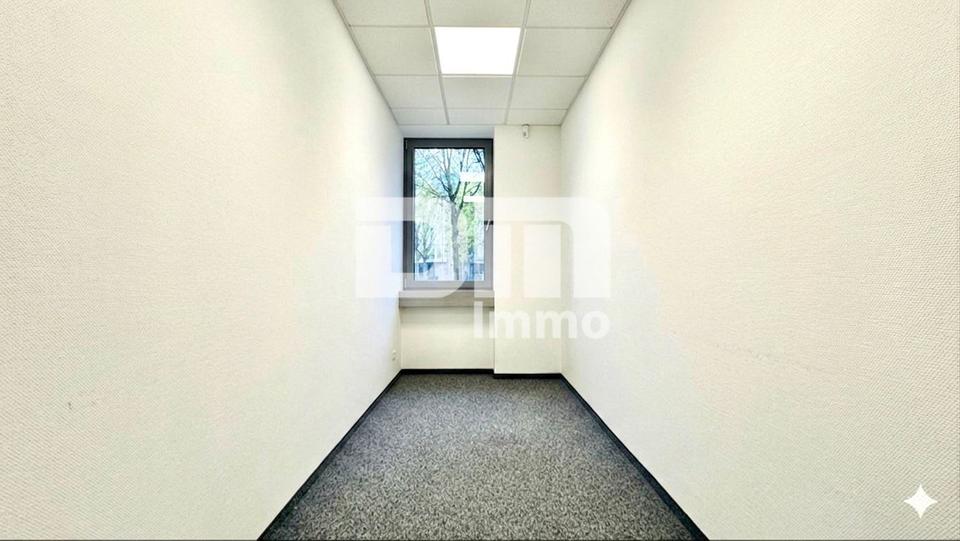 Gewerbeobjekt Kassel Bettenhausen - 2.044&euro; | Angebot:25982496
