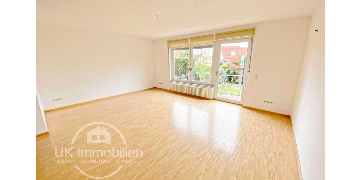 Doppelhaushälfte Bad Vilbel - 6 Zimmer, 165 m&sup2;, 2.600&euro; | Angebot:24382638
