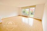 Doppelhaushälfte Bad Vilbel - 6 Zimmer, 165 m&sup2;, 2.600&euro; | Angebot:24382638
