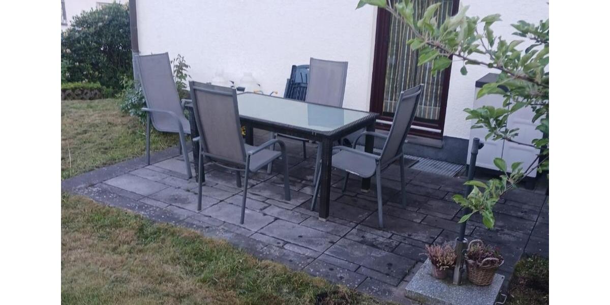 Dachgeschoßwohnung Overath - 2 Zimmer, 700&euro; | Angebot:21556227