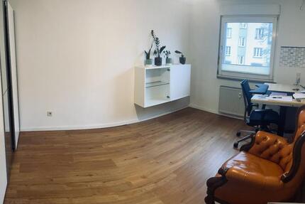 Raum in Sülz (Kreativraum, Arbeitsraum, Atelier, Proberaum) 1 zimmer