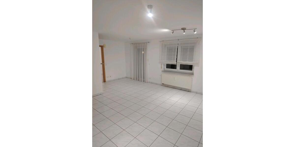 Erdgeschoßwohnung St. Johann - 2 Zimmer, 60 m&sup2;, 920&euro; | Angebot:24756266