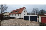 Etagenwohnung Vellberg - 3 Zimmer, 69 m&sup2;, 565&euro; | Angebot:26687953