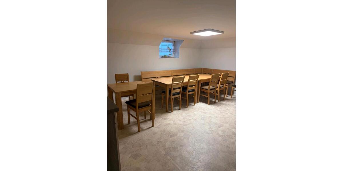 Gewerbeobjekt Bad Birnbach Asenham - 1.200&euro; | Angebot:25925352