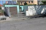 Einfamilienhaus Dresden Cotta - 2 Zimmer, 60 m&sup2;, 999&euro; | Angebot:26003272