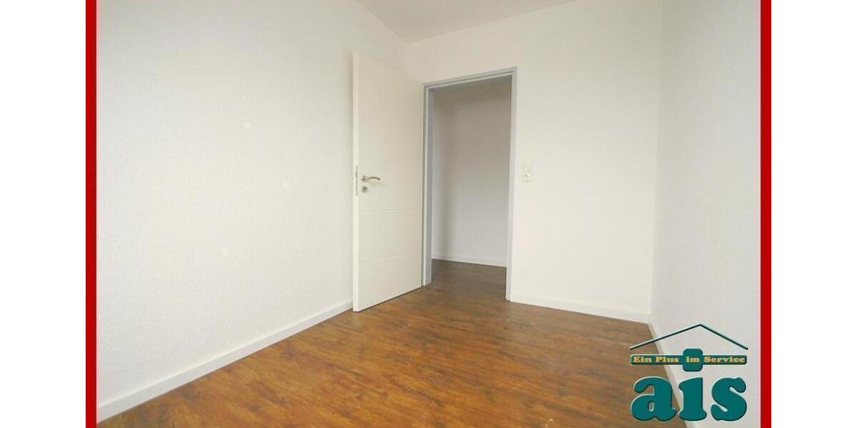Etagenwohnung Wilhelmshaven - 4 Zimmer, 64 m&sup2;, 500&euro; | Angebot:26677280