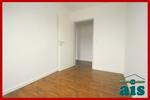 Etagenwohnung Wilhelmshaven - 4 Zimmer, 64 m&sup2;, 500&euro; | Angebot:26677280