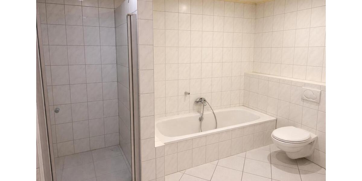 Gewerbeobjekt Burglengenfeld - 850&euro; | Angebot:25965445