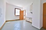 Erdgeschoßwohnung Bärenstein - 2 Zimmer, 57 m&sup2;, 300&euro; | Angebot:22267901