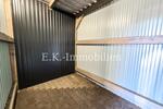 Etagenwohnung Esterwegen - 2 Zimmer, 56 m&sup2;, 525&euro; | Angebot:26071807