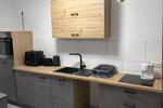 Etagenwohnung Aschersleben - 3 Zimmer, 84 m&sup2;, 700&euro; | Angebot:25084910